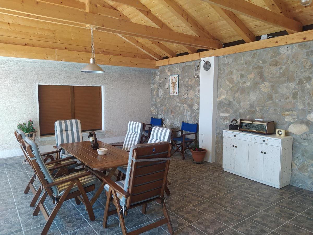 Apartamento Tomic *